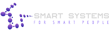 Smart Systems